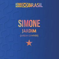 Simone - Jardim (Jardin d'hiver)