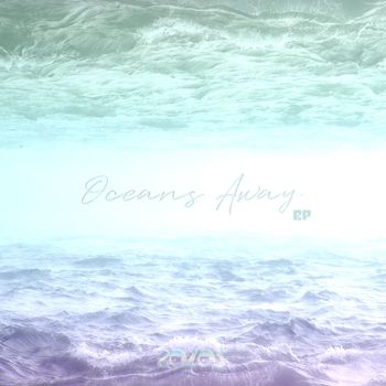 soLos - Oceans Away EP
