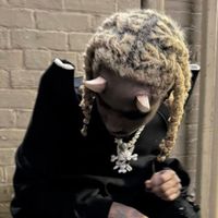static - Like Damn (Explicit)