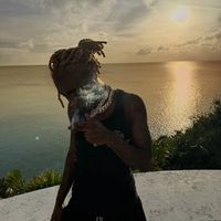 static - Late (Explicit)