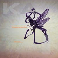 Cg - Knocky’s Andromeda I: Straight Knockus (Explicit)
