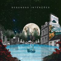 Gavi - Segundas Intenções (Explicit)