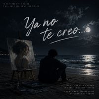 Savi - Ya no te creo