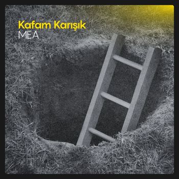 mea - Kafam Karışık