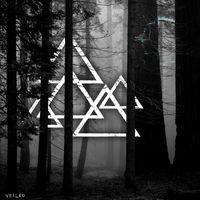Huck.Jorris - veiled
