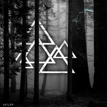 Huck.Jorris - veiled