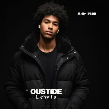 Lewis - Outside
