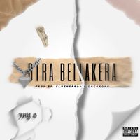 JAY B - Otrabellakera (Explicit)