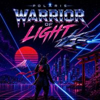 Polaris - Warrior of Light