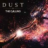 The Calling - DUST