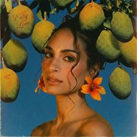 ISADORA - Easy Love