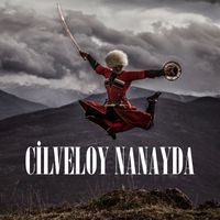 Mt - Cilveloy Nanayda