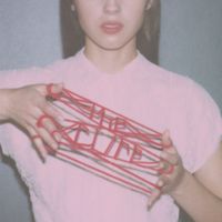 Olivia Rodrigo - the cure (Explicit)