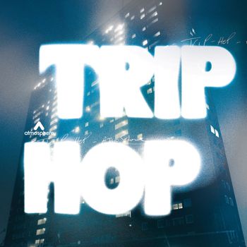 Various Artists - Triphop