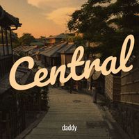 daddy - Central (Explicit)