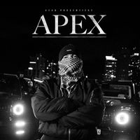 AZAD - APEX (Explicit)