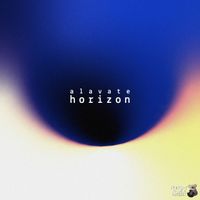 Alavate - Horizon (Extended Mix)