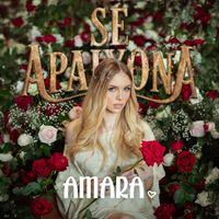 Amara - Se Apaixona