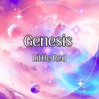 Little Red - Genesis (Explicit)