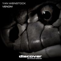 Yan Weinstock - Venom