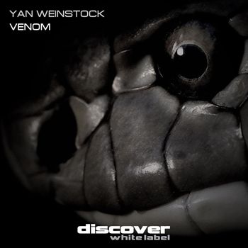 Yan Weinstock - Venom