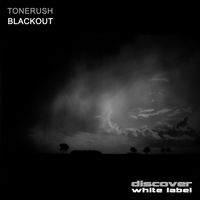 Tonerush - Blackout