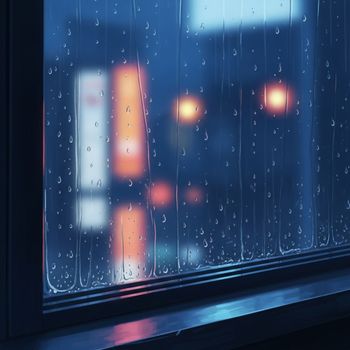 LofiFading - Lofi Sad Calm