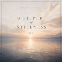 Lull - Whispers of Stillness