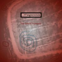 Rapoon - The Silent Trumpets