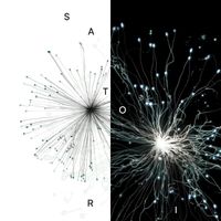 Cyrille - Satori