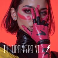 R - The Tipping Point (Explicit)