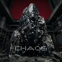 STYLUS - Chaos