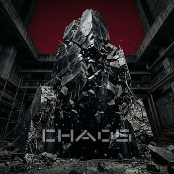 STYLUS - Chaos