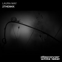 Laura May - 2Them4X