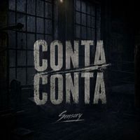 Sensory - Conta Conta