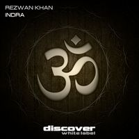 Rezwan Khan - Indra