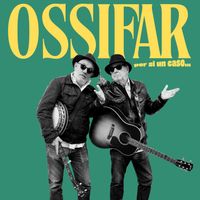 Ossifar - Por si un caso