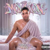 JESSE - MOVE ON (Explicit)