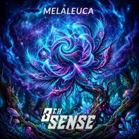 8th Sense - Melaleuca
