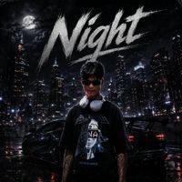 KENTO - Night