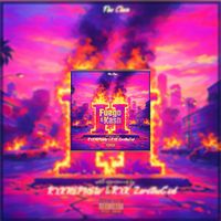 Fbe Cleve - Fuego & Kash (Explicit)