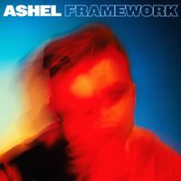 Ashel - Framework