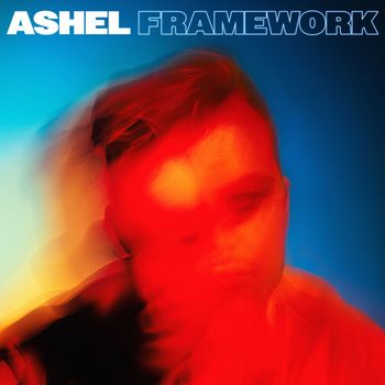 Ashel - Framework