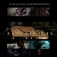 Francesco De Leonardis - Unawakening (Original Soundtrack)