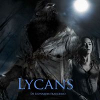 Francesco De Leonardis - Lycans