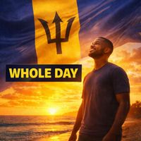 CollEctic - Whole Day