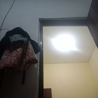 Alani - Pelangi satu warna