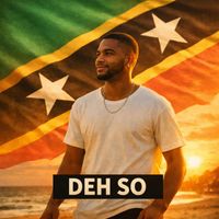 CollEctic - Deh So