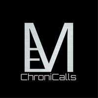 LEM - ChroniCalls