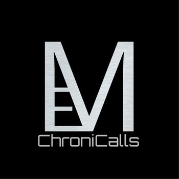 LEM - ChroniCalls